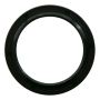 FEL-PRO TCS 46190 Engine Crankshaft Seal Kit