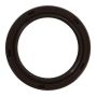 FEL-PRO TCS 46191 Engine Camshaft Seal