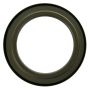 FEL-PRO TCS 46193 Engine Crankshaft Seal Kit