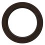 FEL-PRO TCS 46195 Engine Crankshaft Seal Kit