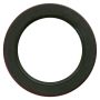 FEL-PRO TCS 46196 Engine Crankshaft Seal Kit