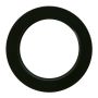 FEL-PRO TCS 46197 Engine Crankshaft Seal Kit