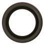 FEL-PRO TCS 46198 Engine Crankshaft Seal Kit