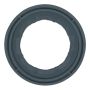 FEL-PRO TCS 46203 Engine Camshaft Seal
