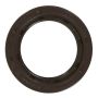 FEL-PRO TCS 46207 Engine Crankshaft Seal Kit