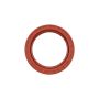 FEL-PRO TCS 46208 Engine Crankshaft Seal Kit