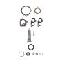 FEL-PRO TCS 46221-1 Engine Timing Cover Gasket Set