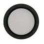 FEL-PRO TCS 46221 Engine Crankshaft Seal