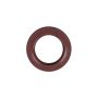 FEL-PRO TCS 46226 Engine Crankshaft Seal