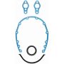 FEL-PRO TCS 5124-1 Engine Timing Cover Gasket Set