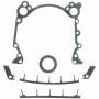FEL-PRO TCS 6402-1 Engine Timing Cover Gasket Set