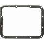FEL-PRO TOS 18024 Transmission Oil Pan Gasket