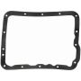 FEL-PRO TOS 18107 Transmission Oil Pan Gasket