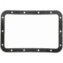 FEL-PRO TOS 18508 Transmission Oil Pan Gasket