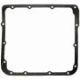 FEL-PRO TOS 18509 Transmission Oil Pan Gasket