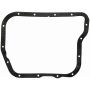 FEL-PRO TOS 18583 Transmission Oil Pan Gasket