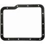 FEL-PRO TOS 18608 Transmission Oil Pan Gasket