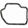 FEL-PRO TOS 18621 Transmission Oil Pan Gasket