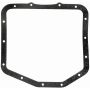 FEL-PRO TOS 18625 Transmission Oil Pan Gasket
