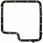 FEL-PRO TOS 18628 Transmission Oil Pan Gasket