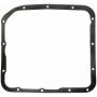 FEL-PRO TOS 18629 Transmission Oil Pan Gasket