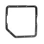 FEL-PRO TOS 18633 Transmission Oil Pan Gasket
