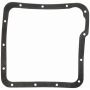 FEL-PRO TOS 18640 Transmission Oil Pan Gasket