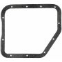 FEL-PRO TOS 18648 Transmission Oil Pan Gasket