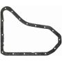 FEL-PRO TOS 18656 Transmission Oil Pan Gasket
