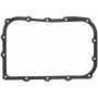 FEL-PRO TOS 18658 Transmission Oil Pan Gasket