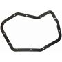 FEL-PRO TOS 18659 Transmission Oil Pan Gasket