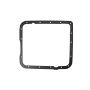 FEL-PRO TOS 18663 Transmission Oil Pan Gasket