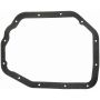 FEL-PRO TOS 18665 Transmission Oil Pan Gasket