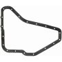 FEL-PRO TOS 18668 Transmission Oil Pan Gasket