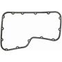 FEL-PRO TOS 18673 Transmission Oil Pan Gasket