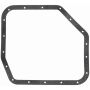 FEL-PRO TOS 18676 Transmission Oil Pan Gasket