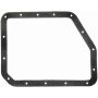 FEL-PRO TOS 18677 Transmission Oil Pan Gasket