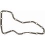 FEL-PRO TOS 18680 Transmission Oil Pan Gasket