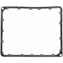 FEL-PRO TOS 18683 Transmission Oil Pan Gasket