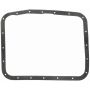 FEL-PRO TOS 18684 Transmission Oil Pan Gasket