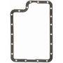 FEL-PRO TOS 18688 Transmission Oil Pan Gasket