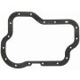 FEL-PRO TOS 18690 Transmission Oil Pan Gasket