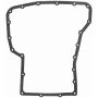 FEL-PRO TOS 18694 Transmission Oil Pan Gasket