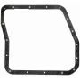 FEL-PRO TOS 18699 Transmission Oil Pan Gasket