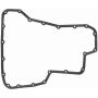 FEL-PRO TOS 18700 Transmission Oil Pan Gasket