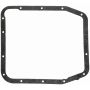 FEL-PRO TOS 18706 Transmission Oil Pan Gasket
