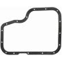 FEL-PRO TOS 18713 Transmission Oil Pan Gasket