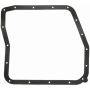 FEL-PRO TOS 18718 Transmission Oil Pan Gasket