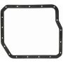 FEL-PRO TOS 18719 Transmission Oil Pan Gasket