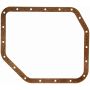 FEL-PRO TOS 18720 Transmission Oil Pan Gasket